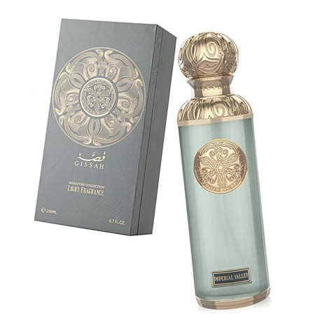 signature perfume price in qatar